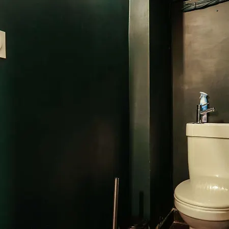 Stylish And Sunny 7bd With Garden For 17 Guests! * Paris