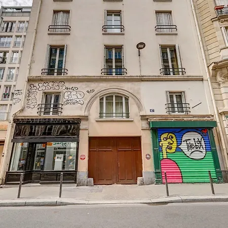 Stylish And Sunny 7bd With Garden For 17 Guests!