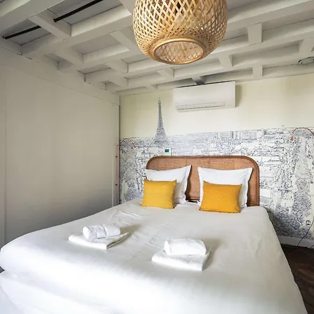 Stylish And Sunny 7bd With Garden For 17 Guests! Daire